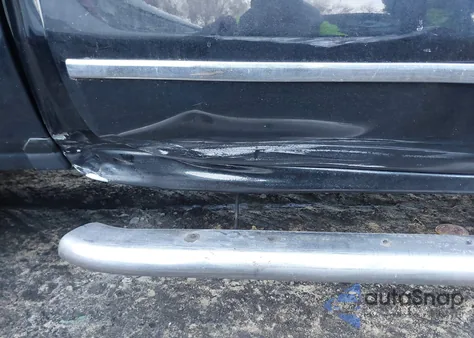 2017 Chevrolet Silverado 1500 1Lz z USA, uszkodzony, nr VIN 3GCUKSEC8HG135308